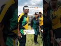 🔥🔥One loaf one family remix dance challenge  ( ANC speech song  #amapiano  #oneloafonefamily
