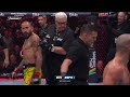 Aiemann Zahabi vs Marlon Vera | FULL FIGHT | UFC Freedom 250
