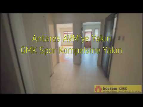 Ankara Yenimahalle Yunus