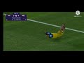 لقطات خرافية PES 2021 مع اغنية حماسية لقطات خرافية PES 2021 مع اغنية حماسية