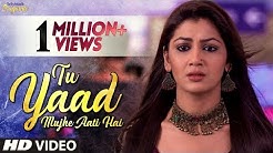 Kumkum Bhagya - Season 2 | Tu Yaad Mujhe Aati Hai - Full Song (Music Video) | Abhi Pragya Sad Song  - Durasi: 3:04. 