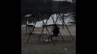چەژن بەمن چی لەکاتێکدا براکەمم لەگەڵ نیە..🥺💔 #acc #love