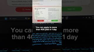 These ai tools are life changing fr😭