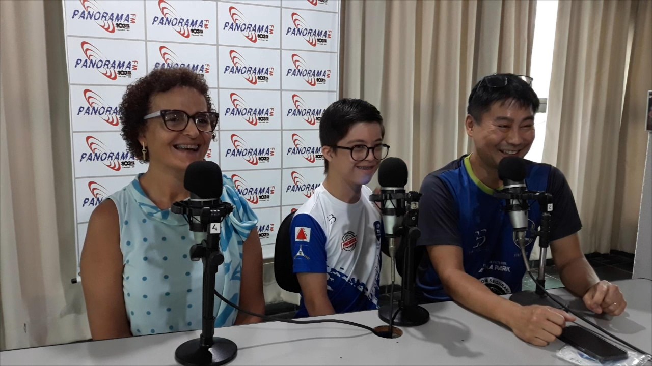 Método AFA amplia alfabetização e inclusão de pessoas com T21