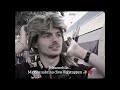 du du du du du dudu MAX VERSTAPPEN #music s #maxverstappen #formula1 #f1 #drivers #formula