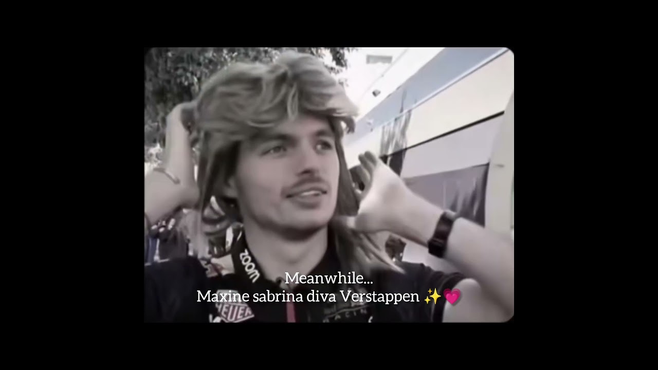 du du du du du dudu MAX VERSTAPPEN #music s #maxverstappen #formula1 #f1 #drivers #formula