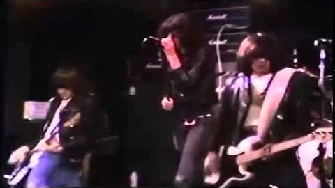 FuckUNation.Com Official Video