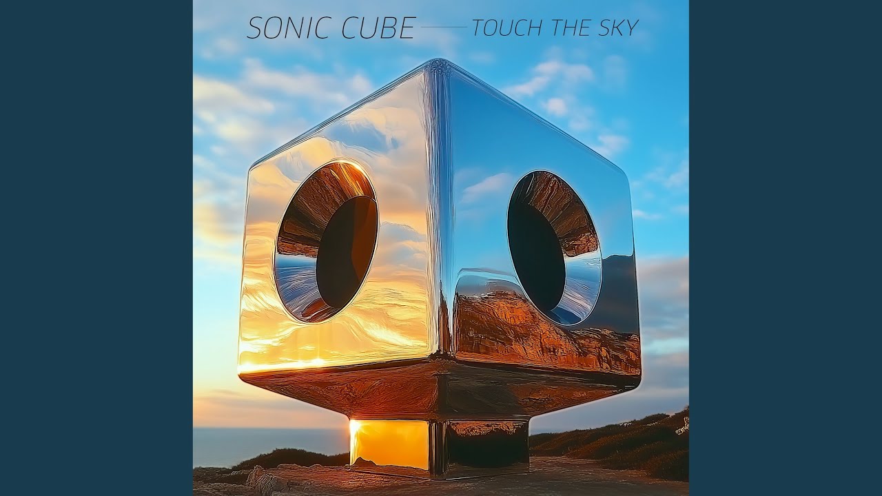 Watch Touch The Sky on YouTube Watch Touch The Sky on YouTube