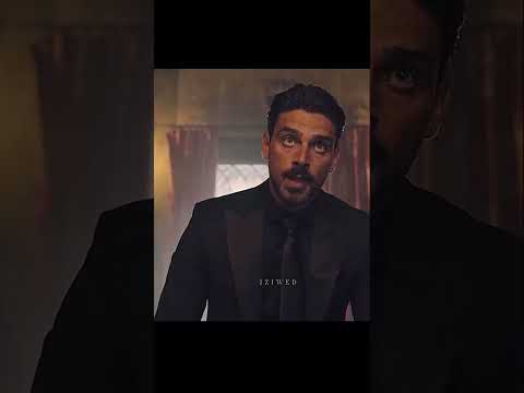 Shortvideo Movie 365days 365days 