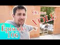 Construire sa Maison ép106, ON ME VOLE