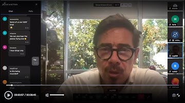 Robert Edward Grant Live with the Architect on Orion PART 2, AI will be Transcended