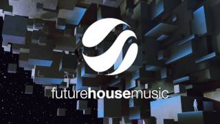 CALVO - Vicious Girl