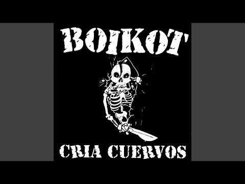 Ver video de Piromanía