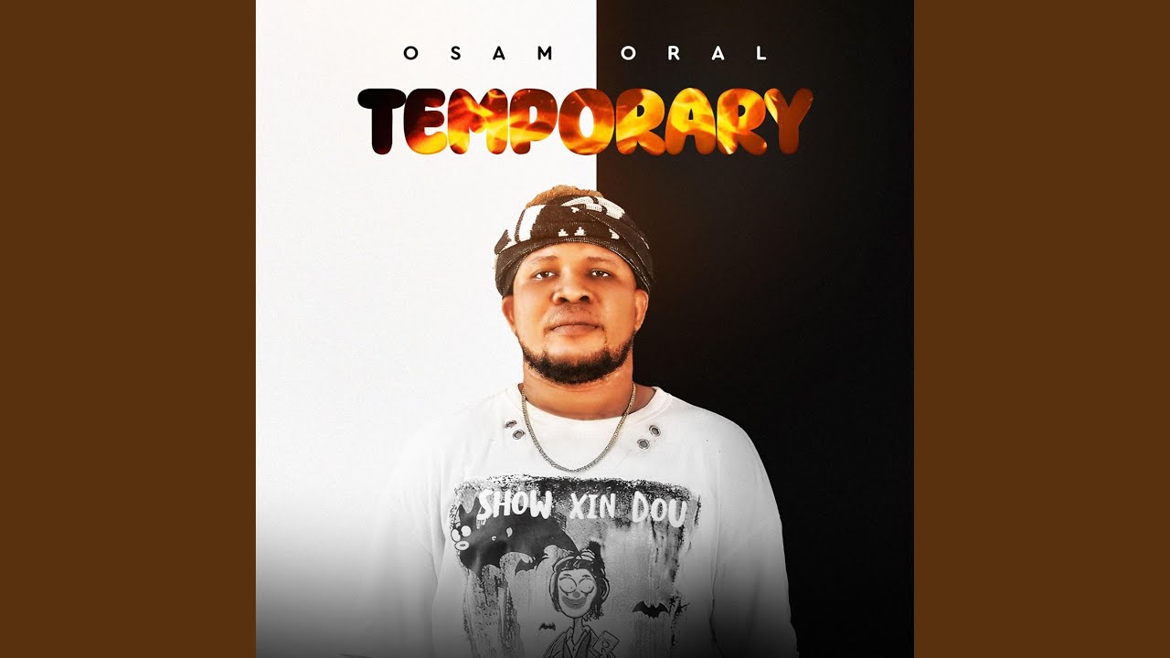 Ver Temporary en YouTube Ver Temporary en YouTube