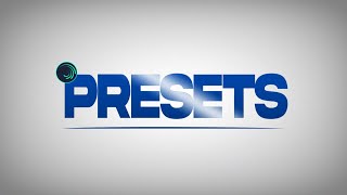 Save your PRECIUS Time | Watch this!