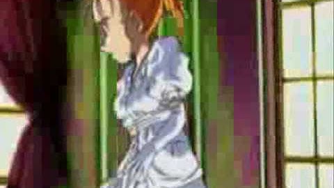 Chrono Trigger Orchestra Extra: Main Theme