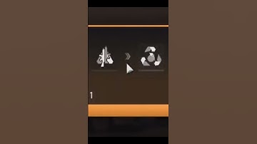 Trick SBMM for Easy Lobbies