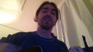 1 New Song A Day I Dont Really Love You Anymore - The Magnetic Fields