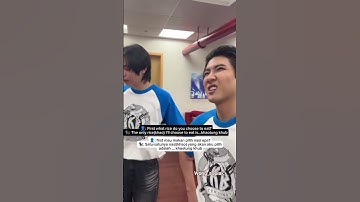 🤭#firstkanaphan #firstkhaotung #firstkp #khaotungg #khaotung #khaofirst#actorsthai 🇹🇭#indo🇮🇩🇭🇰#fyp