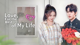 🌌Title: 【Love, For the Rest of My Life】Eve Jones: A Forgotten Heiress and the Family She Left Behind