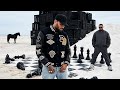 Chris Brown Ft Justin Bieber Ciara Friends And Allies 