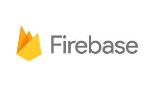 Firebase  شرح خدمات