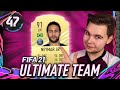 NEYMAR - FIFA 21 Ultimate Team [#47]