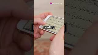How to Read the Bible:  A Beginner's Guide