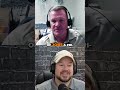 Small Business Car Maintenance: Prioritizing Uptime #shorts