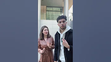 تيمار ونزار ترند على فكره انت الي مزودها 