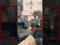 Headshot Frenzy! Battlefield 6 Open Beta Engineer + Assault Gameplay