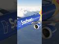 Southwest Airlines Retro Commercial 3!