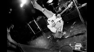 Nirvana  Smells Like Teen Spirit 1 Hour Loop