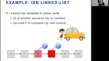 Tracking in Order to Recover — Detectable Recovery of Lock-Free Data Structures (Long Version)