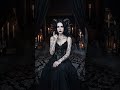 Queen Lilith #Lilith #darkfeminine #demon #devil #mythology #witch #horror