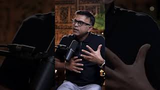 How To Choose Best Career? Get Your Dream Job - Kc Talks Career