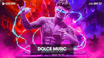 NHẠC REMIX TIKTOK HAY 2025🔥NONSTOP 2025 DJ THÁI HOÀNG REMIX🎼BXH NHẠC TRẺ REMIX HOT NHẤT 2025