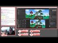Juego plataformas 2D en Unity - Parte 11