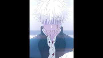 Thumbnail of Riko Death💔 l Jujutsu Kaisen l Kamin - Emin & Jony (Slowed & Reverb)