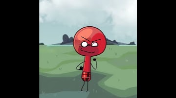 My turn trend but it