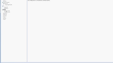 How set up and go online with a Kinetix 300