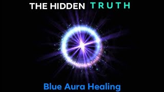 THE HIDDEN TRUTH: TAURUS "You were Correct" 👁