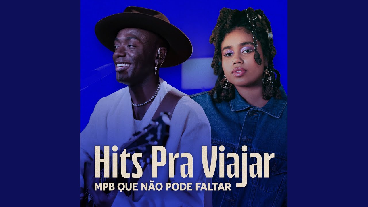Dona