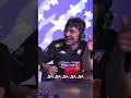 Новая часть игры с угадыванием слов уже на канале! #virtuspro #standoff2 #so2 #gentleman