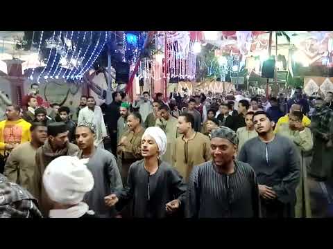 شريت السلافا روووووعه للشيخ عاطف الهوى SLafA 