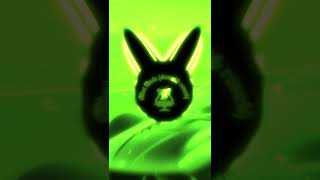FUNK CRIMINAL 🚨 | Super Slowed Dark Phonk #shorts