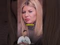 СЕРГЕЯ БУРУНОВ ПРО ДЕПРЕССИЯ☹️ #shorts #сергейбурунов #НадеждаСтрелец