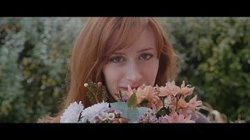 Panasonic GH5 - Vlog-L Footage (Jesus Mendes)