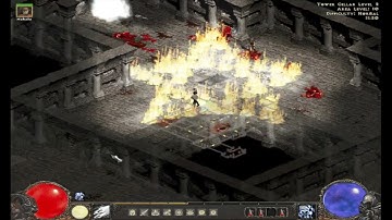 Median XL: Starting Guide 3 (Runewords)