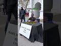 Try Not To Laugh IN PUBLIC